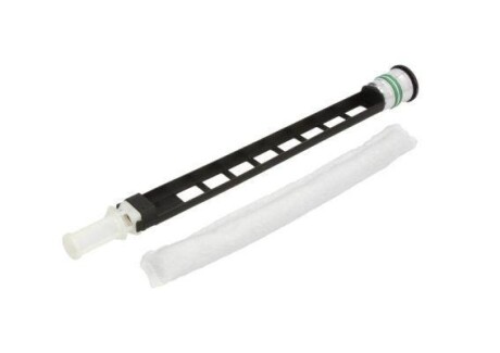 Осушувач кондиціонера - THERMOTEC KTT120097