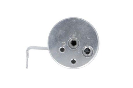 Фото 2 - Осушувач кондиціонера THERMOTEC KTT120098