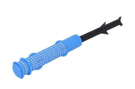 Осушувач кондиціонера - ((64536907403)) THERMOTEC KTT120101