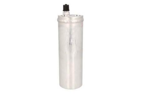Осушувач кондиціонера - THERMOTEC KTT120106
