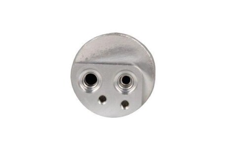 Фото 2 - Осушитель кондиционера THERMOTEC KTT120110