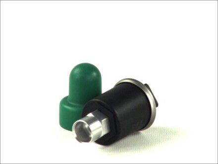 Фото 2 - Розширювальний клапан кондиціонера THERMOTEC KTT130001