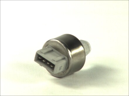 Фото 2 - Розширювальний клапан кондиціонера THERMOTEC KTT130004