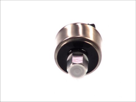 Фото 2 - Розширювальний клапан кондиціонера THERMOTEC KTT130006