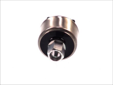 Фото 3 - Розширювальний клапан кондиціонера THERMOTEC KTT130006