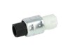 Датчик тиску кондиціонера - ((1016565, 5VH19E561AA, 95BW19E561AA)) THERMOTEC KTT130007 (фото 3)