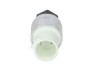 Датчик тиску кондиціонера - ((1016565, 5VH19E561AA, 95BW19E561AA)) THERMOTEC KTT130007 (фото 4)