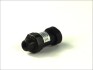 Датчик тиску кондиціонера - ((7700837219)) THERMOTEC KTT130012 (фото 1)