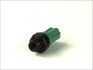Датчик тиску кондиціонера - ((7788280, 77988280)) THERMOTEC KTT130015 (фото 1)