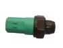Датчик тиску кондиціонера - ((7788280, 77988280)) THERMOTEC KTT130015 (фото 3)