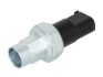 Датчик тиску кондиціонера - ((64538362055, 8362055)) THERMOTEC KTT130017 (фото 1)