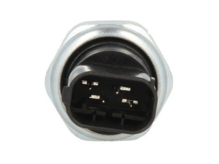 Фото 2 - Розширювальний клапан кондиціонера THERMOTEC KTT130017