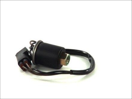 Датчик тиску кондиціонера - THERMOTEC KTT130018