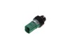 Датчик тиску кондиціонера - ((JTB100220)) THERMOTEC KTT130022 (фото 1)