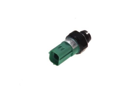 Датчик тиску кондиціонера - THERMOTEC KTT130022