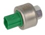 Датчик тиску кондиціонера - ((500317859, 570770100)) THERMOTEC KTT130024 (фото 1)