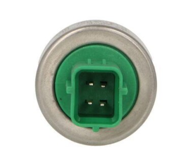 Фото 2 - Розширювальний клапан кондиціонера THERMOTEC KTT130024