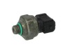 Датчик тиску кондиціонера - ((30899051, 30611211, 8623270, 9171343)) THERMOTEC KTT130030 (фото 1)