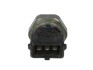 Датчик тиску кондиціонера - ((30899051, 30611211, 8623270, 9171343)) THERMOTEC KTT130030 (фото 2)
