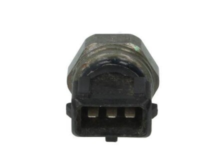 Фото 2 - Розширювальний клапан кондиціонера THERMOTEC KTT130030