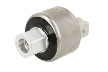 Датчик тиску кондиціонера - ((6455X5)) THERMOTEC KTT130041