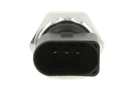 Фото 2 - Расширительный клапан кондиционера THERMOTEC KTT130042