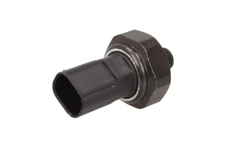 Фото 2 - Розширювальний клапан кондиціонера THERMOTEC KTT130043