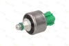 Датчик тиску кондиціонера - ((46533981, 46802575)) THERMOTEC KTT130045 (фото 2)
