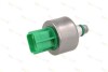 Датчик тиску кондиціонера - ((46533981, 46802575)) THERMOTEC KTT130045 (фото 3)
