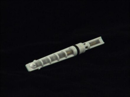 Фото 3 - Розширювальний клапан кондиціонера THERMOTEC KTT140004