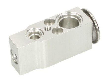 Фото 2 - Расширительный клапан кондиционера THERMOTEC KTT140023