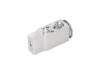 Клапан кондиционера - (55702406) THERMOTEC KTT140031 (фото 2)