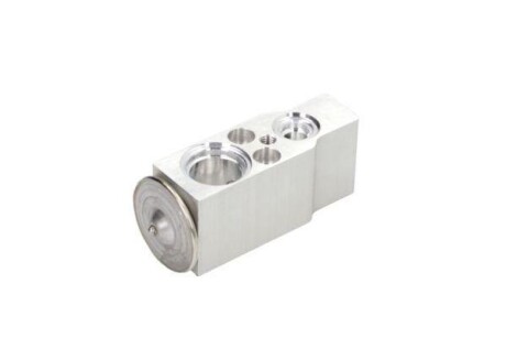 Клапан кондиционера - THERMOTEC KTT140031