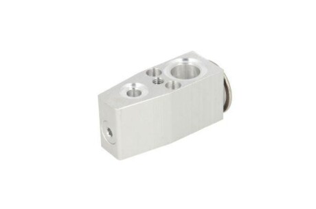 Фото 2 - Розширювальний клапан кондиціонера THERMOTEC KTT140032