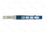 Розширювальний клапан кондиціонера - ((E0VY19D990A, E12FZ19D990A, F5SZ19D990AB)) THERMOTEC KTT140033 (фото 1)