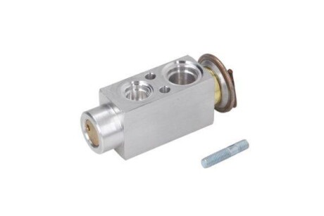 Фото 2 - Розширювальний клапан кондиціонера THERMOTEC KTT140034