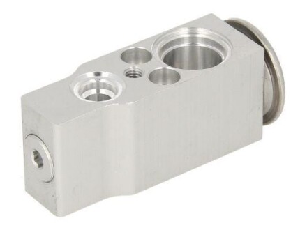 Фото 2 - Розширювальний клапан кондиціонера THERMOTEC KTT140036