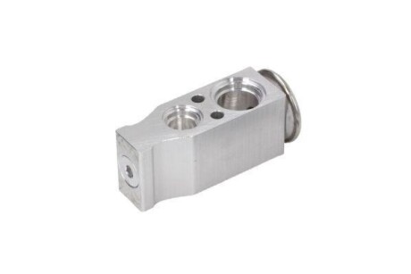 Фото 2 - Розширювальний клапан кондиціонера THERMOTEC KTT140044