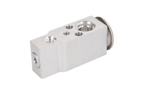 Фото 2 - Розширювальний клапан кондиціонера THERMOTEC KTT140046