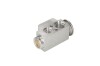 Розширювальний клапан кондиціонера - ((7H0820712, 7H0820712A, 7H0820712B)) THERMOTEC KTT140051 (фото 2)