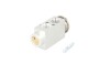 Розширювальний клапан кондиціонера - ((64116968202, 64119187630, 9187630)) THERMOTEC KTT140060 (фото 2)