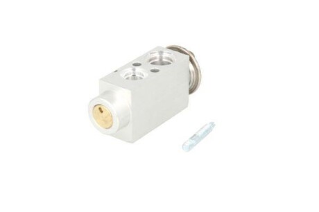 Фото 2 - Інший елемент кондиціонера THERMOTEC KTT140060