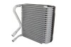 Випаровувач кондиціонера - ((9171781, 91665448, 9187139, 9166548, 1343275)) THERMOTEC KTT150002 (фото 1)