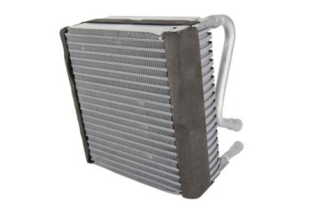 Фото 2 - Испаритель THERMOTEC KTT150002