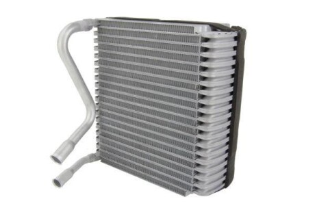 Випаровувач кондиціонера - ((1343275, 9166544, 91665448, 9166548, 9171781)) THERMOTEC KTT150002