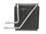 Випаровувач кондиціонера - ((1041278, 4367248, 7204806, 7M1820103B)) THERMOTEC KTT150003 (фото 1)