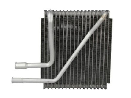 Випаровувач кондиціонера - THERMOTEC KTT150003