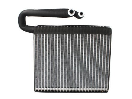 Фото 3 - Испаритель THERMOTEC KTT150006