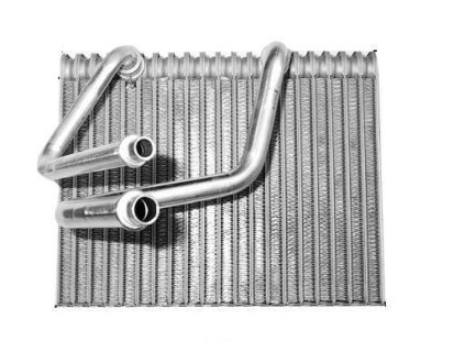 Фото 2 - Випарник THERMOTEC KTT150007