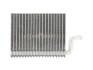 Випаровувач кондиціонера - ((1618092)) THERMOTEC KTT150008 (фото 1)